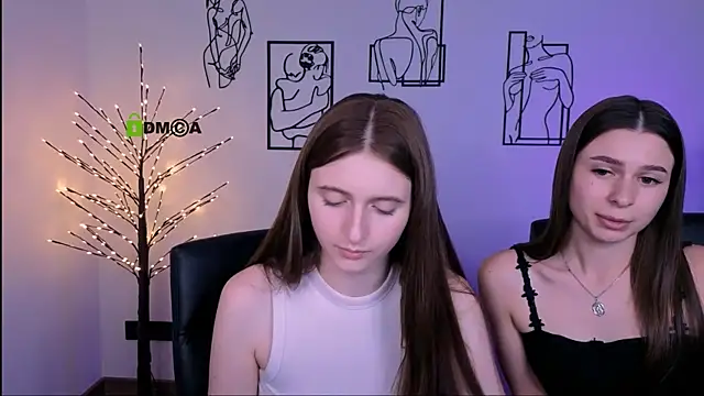 nekky_mouse Chat XXX live