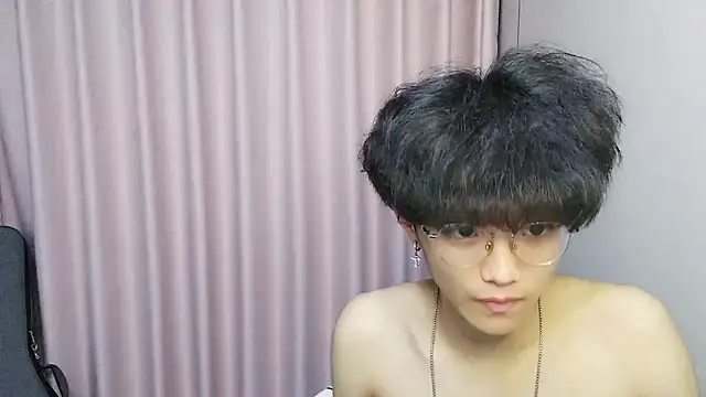 wssoo11 现场XXX聊天