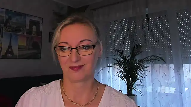 Chat +18 de vanessa_chat ao vivo