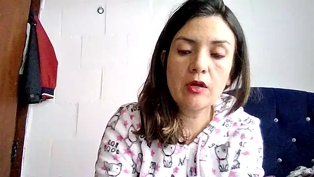 princessbella93 라이브 XXX 채팅