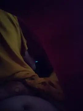nishat088 Live XXX-chat