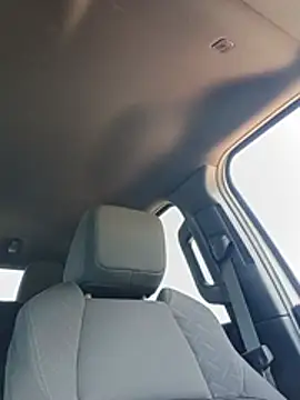 XXX chat uživo modela bestsolos