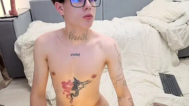 Mr__Desire XXX чат на живо