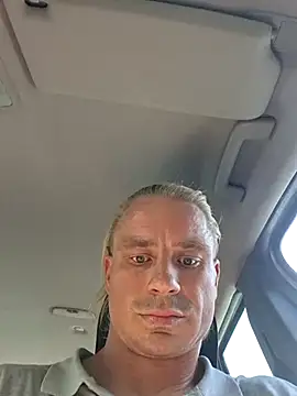maciste26 라이브 XXX 채팅