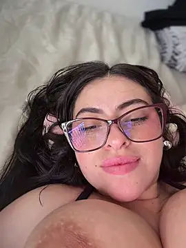 Živý XXX chat Wkatte