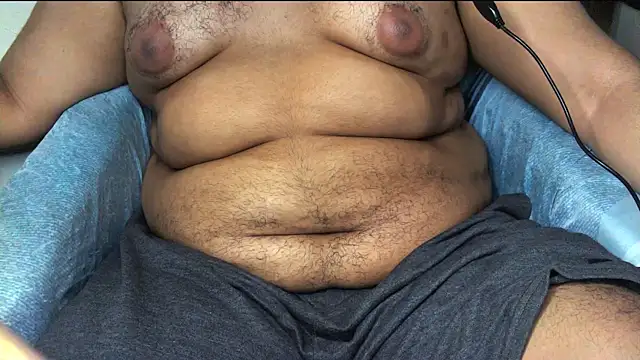 chubbygamer26 Chat XXX in diretta