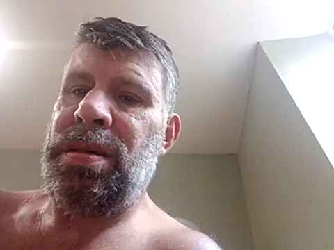 stud2512: απευθείας συνομιλία ΧΧΧ