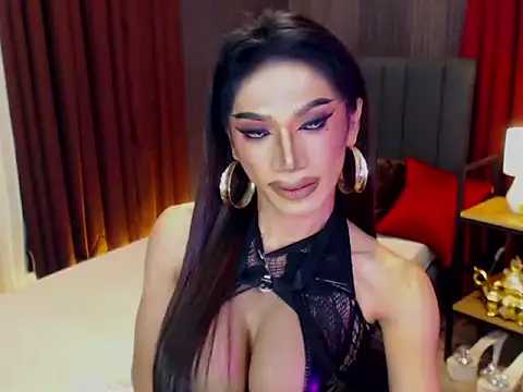 KieraLeen Live XXX chat