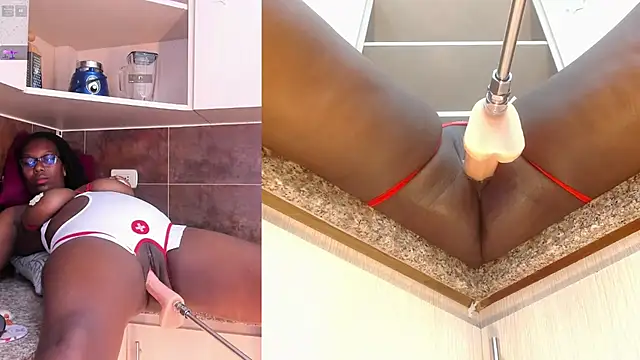 Sara_Marks' Live XXX Chat