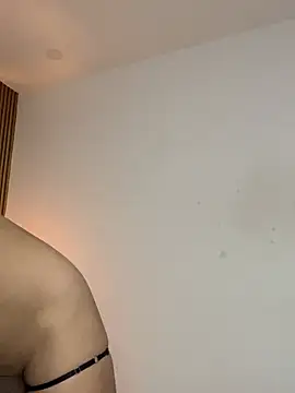 Онлайн чат XXX Sweet_vicky_hot