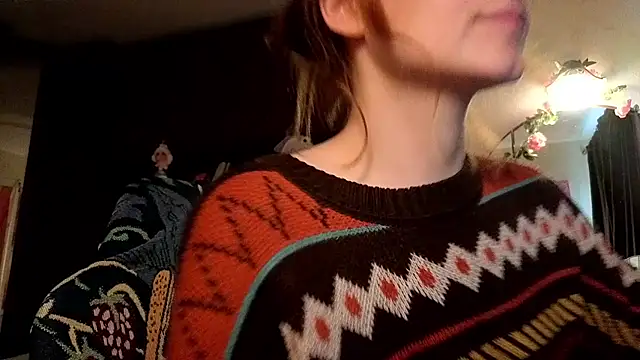 wow_reb22 Chat XXX live