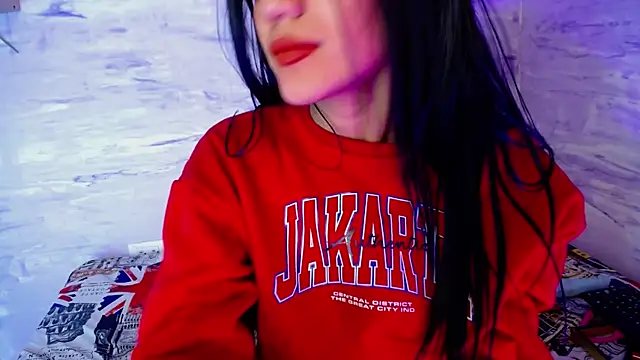 Shayla_Gray's Live XXX Chat
