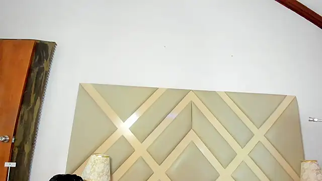 SSCARLETH_ Chat XXX live