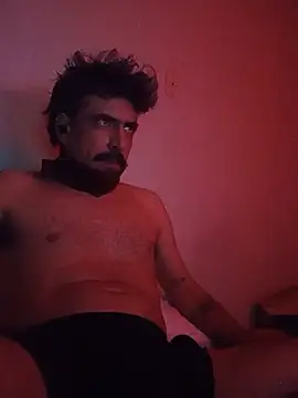 Matiaswebc Pertunjukan Webcam