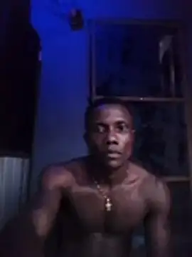 DeDicklord's Live XXX Chat