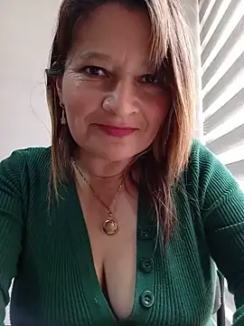 KAREN--03 Live XXX-Chat