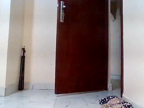 Sembang XXX Secara Langsung Hornysmoker20
