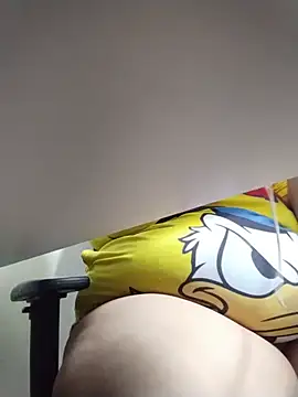 Sembang XXX Secara Langsung Amara-hot