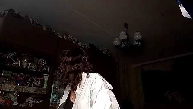 LoticCrawl Live XXX-Chat