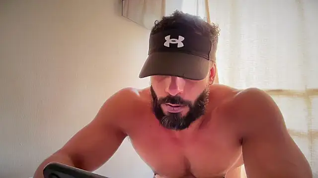 Онлайн чат XXX romeolovedark