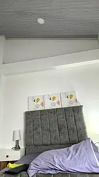 Alexander_Connor Chat XXX live