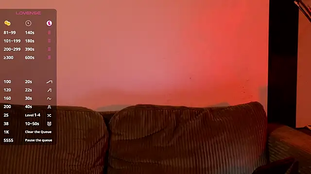 JodaXmagicXdickX live XXX chat