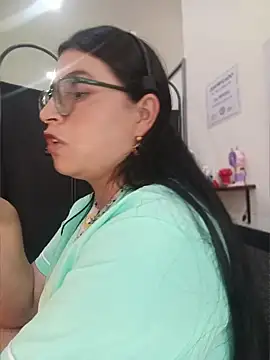 Chatroom XXX en direct de SOFI__10