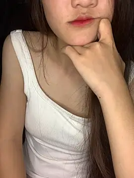 Sew-wet's Live XXX Chat