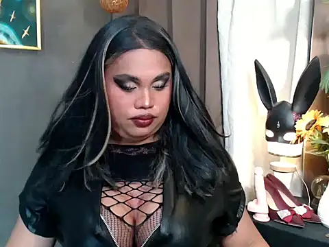 KitSmithCumerr Live XXX-chat