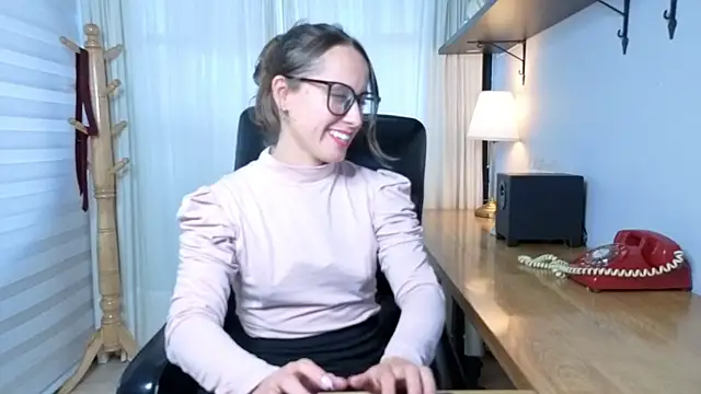 kate_thompson_ 라이브 XXX 채팅
