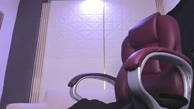 jacob_stonne's Live XXX Chat