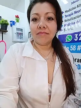 SARA_21-'s Live XXX Chat