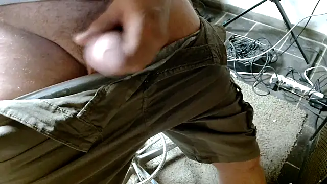 blow2gold Live XXX-Chat