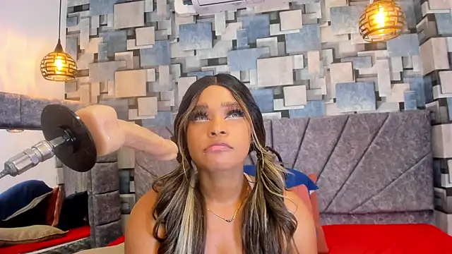 angel_dthroatt's Live XXX Chat