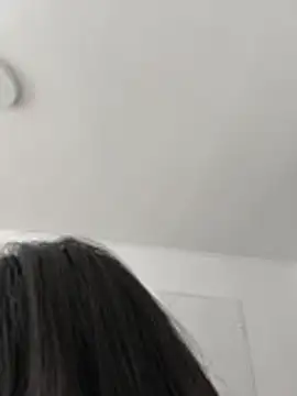Americ44's Live XXX Chat