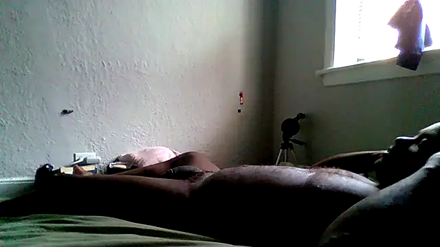 Show Webcam de JezOne555