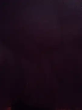 Webkamerová show Matiaswebc