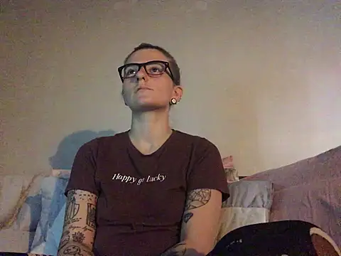 xxamyleighxx's Live XXX Chat