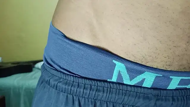 Živý XXX chat Setor_black
