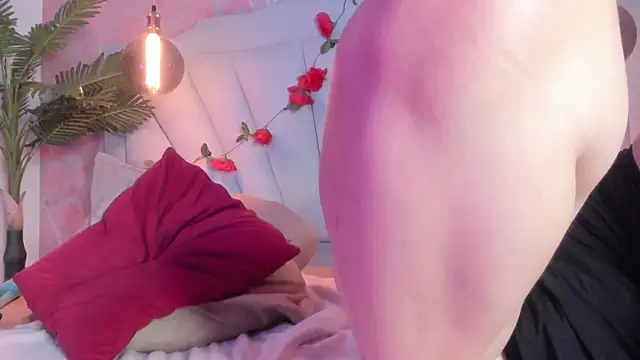 ValerySex_'s Live XXX Chat