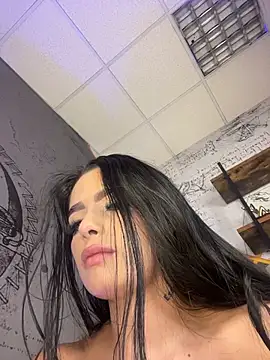 BustyAngelXXX লাইভ XXX চ্যাট