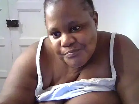 Sexy_boobiess' Live XXX Chat