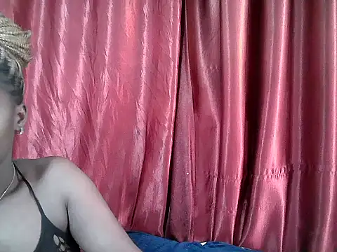Hot_cakeen Live XXX chat