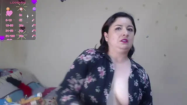 evangeline_lover: απευθείας συνομιλία ΧΧΧ