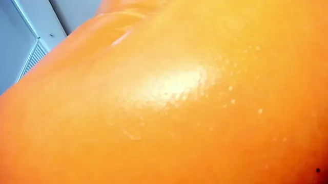 Mia_walker_x's Live XXX Chat