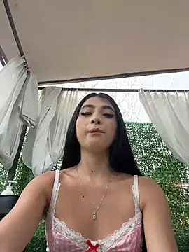 BadLilAngelXXX's Live XXX Chat