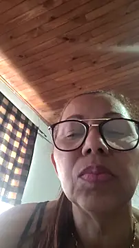 Chat XXX Live Ladymilf12