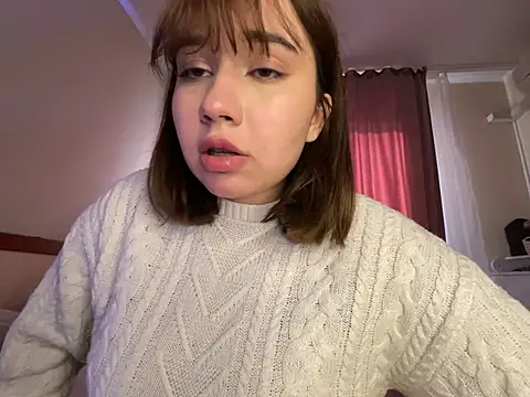 Chat XXX en directo de Viviaaan_n