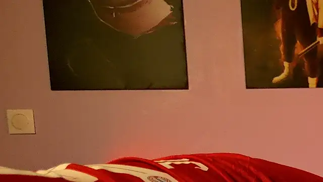 JodaXmagicXdickX Live XXX-Chat