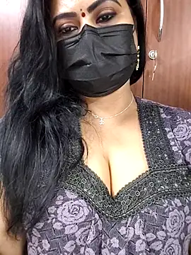 Anushka_flower – Naživo XXX chat